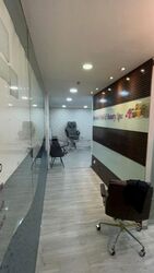 Far East Shopping Centre (D9), Retail #498189951